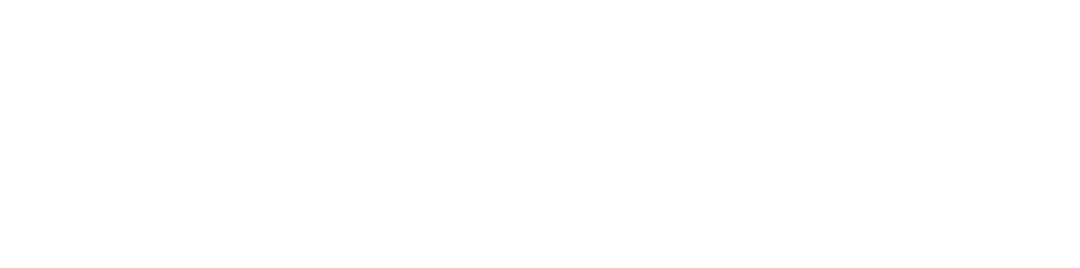 Glow Forum
